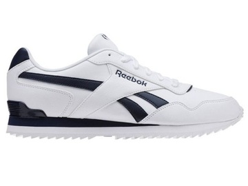 BUTY męskie REEBOK ROYAL GLIDE BD5321 klasyk 45