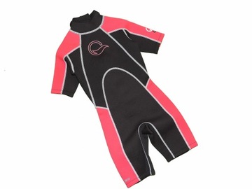 DZIEWCZĘCA PIANKA NEOPRENOWA__134