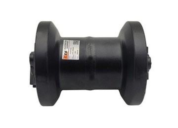 ROLKA JEZDNA MINI KUBOTA U27-4