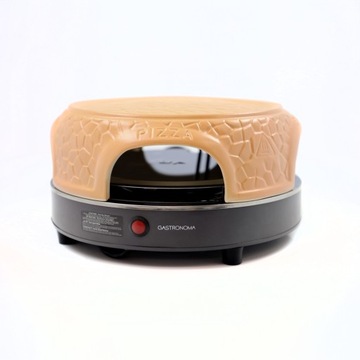 Печь для пиццы Gastronoma на 4 персоны 18310016