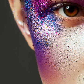 БОЛЬШОЙ НАБОР ТАТУ ШАБЛОНЫ БЛЕСКНЫЕ ТАТУ