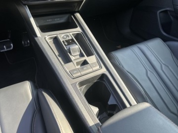 Cupra Formentor Crossover 2.5 TSI 390KM 2024 Cupra Formentor Cupra Formentor VZ5 2.5 TSI 390KM, zdjęcie 29