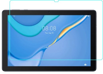 СТЕКЛЯННЫЙ ЧЕХОЛ для HUAWEI MatePad T10 T 10 T10s T 10s