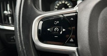 Volvo V90 II Kombi 2.0 D3 150KM 2019 Volvo V90 AWD Automat Virtualny kokpit Faktura VAT23 2.0 Diesel 150KM, zdjęcie 20