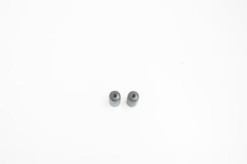 CIĘŻARKI KIEROWNICY BALAST BMW F 650 ST