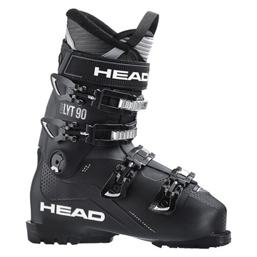 Buty Head Edge LYT 90 Woman rozm. 27.5 2024