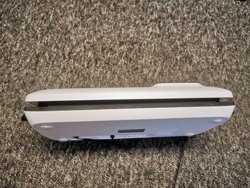 PA5857 LAICA VT3118 ВАКУУМНЫЙ УПАКОВАТЕЛЬ