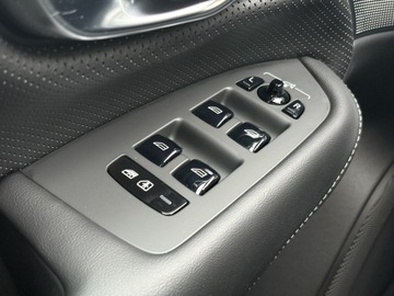 Volvo XC90 II 2024 Volvo XC 90 Volvo XC90 | T8 AWD | Plug-in Hybrid |, zdjęcie 33
