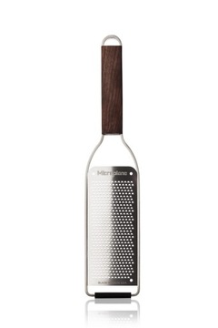 Tarka MASTER FINE Microplane