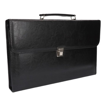 ВОДИТЕЛЬСКИЙ БИЗНЕС СУКА ПАКЕТНЫЙ БИЛЕТ МДП С ЧЕРНОЙ РУЧКОЙ