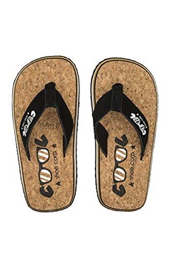 Cool Shoe Oryginalny Cork 2 Ltd 41/42