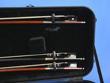 Футляр ArtMG Violin, для скрипки MEZZO LON