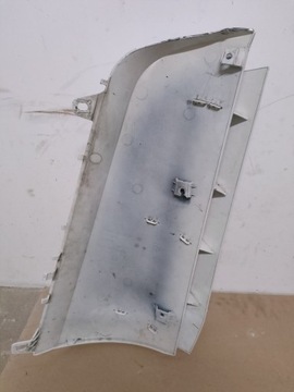 Mercedes-Benz OE ACTROS A9607510730 9607510630