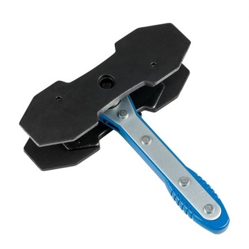 Ключ с храповым механизмом для тормозных поршней SilverTools S11621