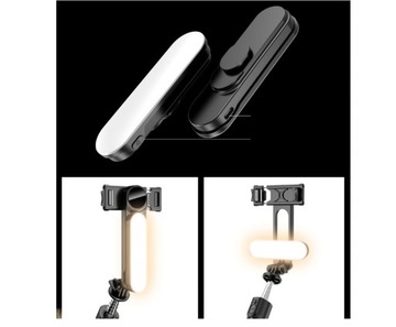 Селфи палка, фотодержатель для телефона, штатив.