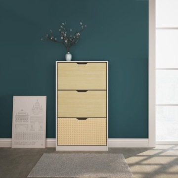 Сетка из ротанга из сахарного тростника