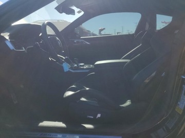 BMW Seria 4 G22-23-26 2021 BMW M4 Competition 2021 3.0l 3.0 Benzyna 503KM, zdjęcie 7