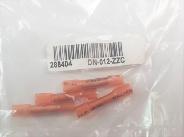 Лямбда-зонд DENSO DOX-0123 MITSUBISHI DAEWOO