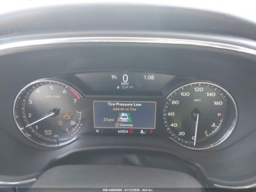 Cadillac 2020 Cadillac CT5 Premium Luxury 2020 2.0 Benzyna 237KM, zdjęcie 11