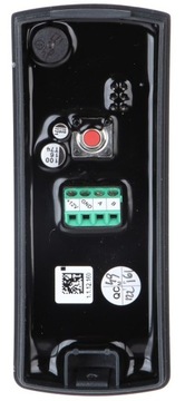 Бесконтактный считыватель ROGER PRT62MF-G