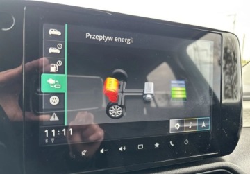 Suzuki Swift VI Hatchback Facelifting 1.2 DualJet SHVS 83KM 2025 Suzuki Swift Premium PLUS Gwarancja 2025 ROK Polski Salon Historia ASO 1.2, zdjęcie 30