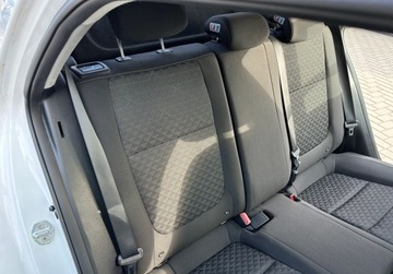 Kia Rio IV Hatchback 5d 1.2 DOHC 84KM 2018 Kia Rio 1,2 Benzyna 84 KM Serwis GWARANCJA Zamiana Zarejestrowany 1.2 84KM, zdjęcie 25