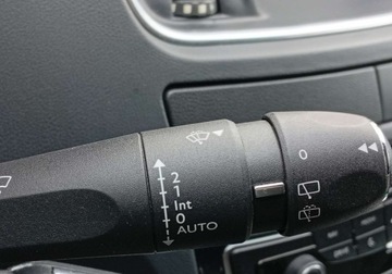 Peugeot 508 I SW Facelifting 2.0 BlueHDi 150KM 2016 Peugeot 508 Kupiony w Polsce - serwisowany - 2,0 - 150 KM 2.0 Diesel 150KM, zdjęcie 32