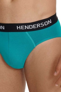 HENDERSON Slipy Intact 41197 2-pak M