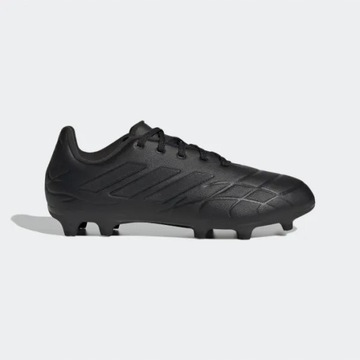 ADIDAS BUTY COPA PURE.3 FG J HQ8946 # 32