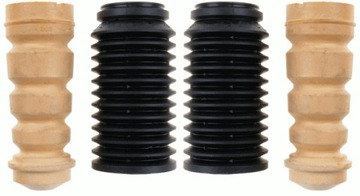 КРЫШКИ И БУФЕРЫ SACHS 900 007