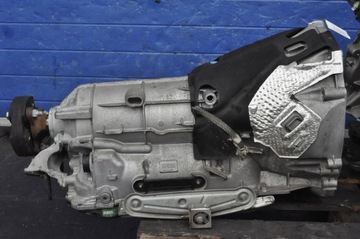 BMW F20 F21 F22 F23 F30 F31 F32 F34 F36 3.0 340KM SKŘÍŇ 9487624 GA8HP50Z