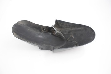 ПЕРЕДНЕЕ КРЫЛО КОЛЕСНЫЕ АРКИ Suzuki GSF 600 Bandit