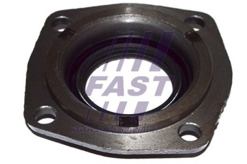 УПЛОТНИТЕЛЬНОЕ КОЛЬЦО FT49838 FAST