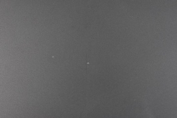 ЗАДНЯЯ ДВЕРЬ SAAB 9-3 93 2 II СЕДАН 04R