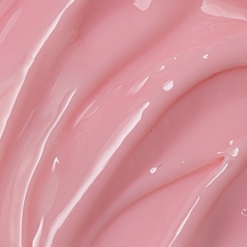 DNKA Builder Gel #0003 Icon 30 мл