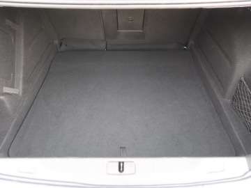 Opel Astra J Sedan 1.6 Twinport ECOTEC 115KM 2017 Opel Astra 1.6 16V, Salon Polska, Serwis ASO, zdjęcie 13