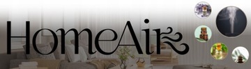 Аромадиффузор, распылитель, портативный автомобильный электрический увлажнитель воздуха