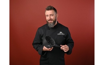 Герлах GRANITEX Кастрюля 1,5 л Индукционная