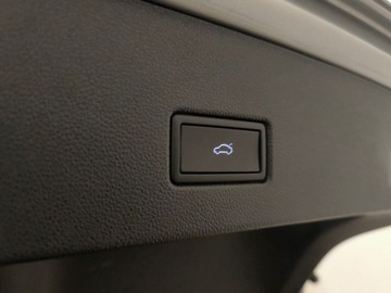 Volkswagen T-Roc I SUV Facelifting 1.5 TSI ACT 150KM 2024 Volkswagen T-Roc 1.5 TSI 150 KM R-Line DSG Gwarancja Salon PL FV23, zdjęcie 33