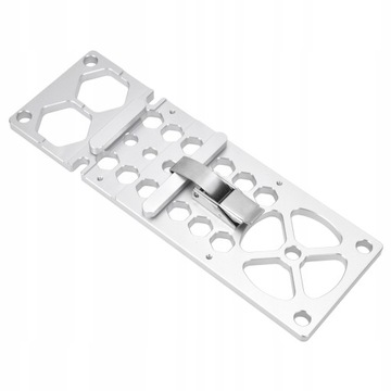 Принадлежности для зажима направляющей 90 градусов для