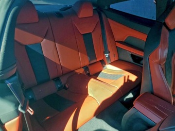 BMW Seria 4 G22-23-26 2021 BMW M4 Competition 2021 3.0 Benzyna 503KM, zdjęcie 10