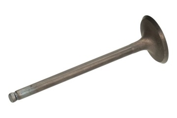 Zawór ssący Vesrah GG-1020-IN
