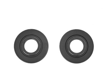 КРЫШКА ПЫЛЕОТДАЧИ ДЛЯ Шлифмашины 125/115ММ