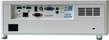 Проектор InFocus INL2159 + БЕСПЛАТНЫЙ КРОНШТЕЙН