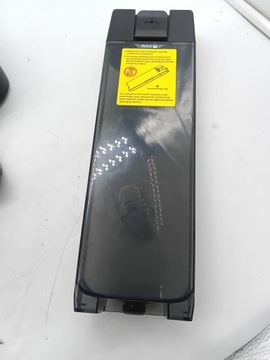 Вертикальный пылесос Proscenic WashVac F10, белый