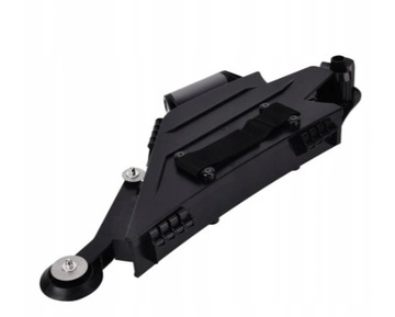 Приспособление для дюбелей 3-в-1 для сверления в дереве.