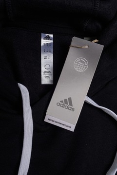 СВИТШОТ ADIDAS ENTRADA размер ХЛОПОК L