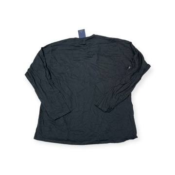 Мужская футболка Fanatics Nebraska Cornhuskers NCAA 2XL