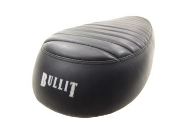 Сиденье для дивана Bullit Bluroc 125 157FMI