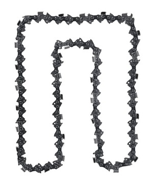 Цепь для пилы STIHL HUSQUARNA NAC, 45 см, 72 звена, .325